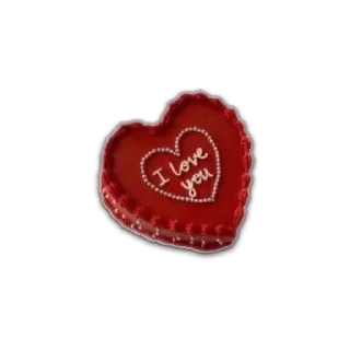 Стикер 💋 - 11