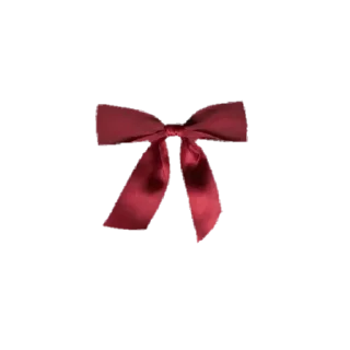 Стикер 💋 - 4