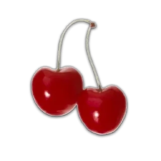 Стикер 💋 - 9