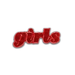 Стикер 💋 - 2