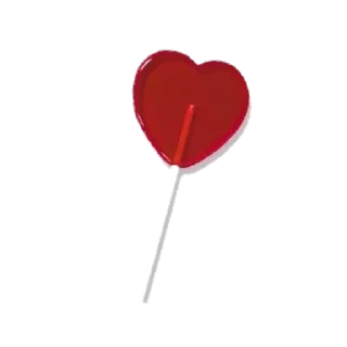 Стикер 💋 - 1