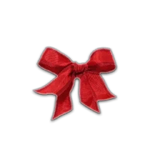 Стикер 💋 - 8