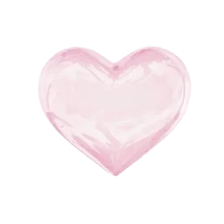 Стикер 💋 - 7