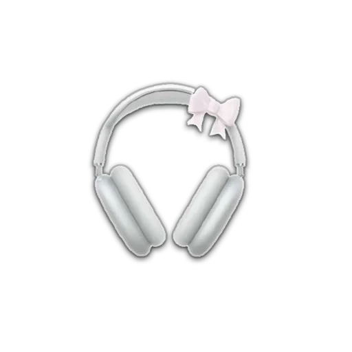 Sticker ca341b4f_dd88_4c2b_a626_1bab84c17c32_by_sticat_bot - 1