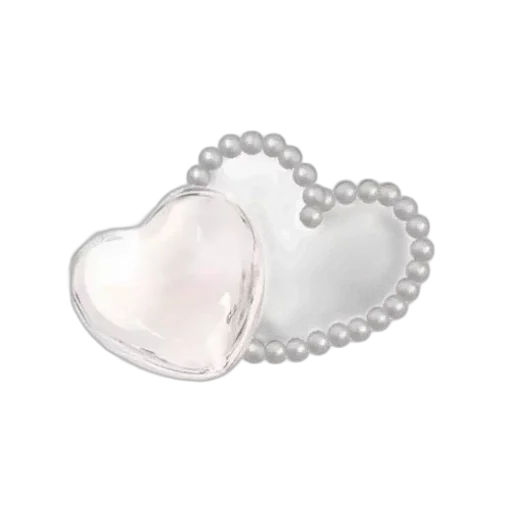 Стикер ca341b4f_dd88_4c2b_a626_1bab84c17c32_by_sticat_bot - 1