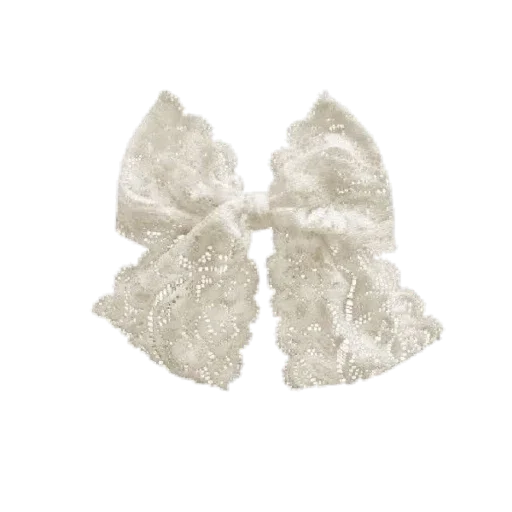 Стикер ca341b4f_dd88_4c2b_a626_1bab84c17c32_by_sticat_bot - 1