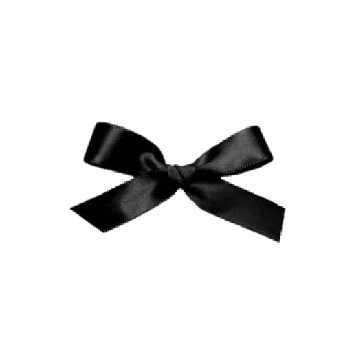 Стикер ca341b4f_dd88_4c2b_a626_1bab84c17c32_by_sticat_bot - 1