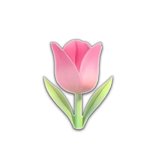 Стикер ca341b4f_dd88_4c2b_a626_1bab84c17c32_by_sticat_bot - 1