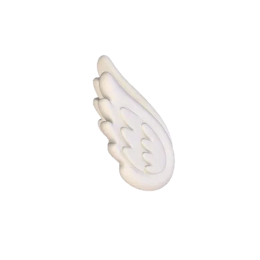 Стикер ca341b4f_dd88_4c2b_a626_1bab84c17c32_by_sticat_bot - 1