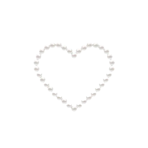 Стикер ca341b4f_dd88_4c2b_a626_1bab84c17c32_by_sticat_bot - 1