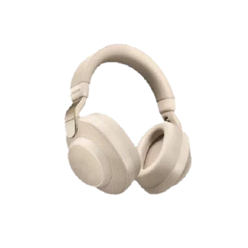 Стикер ca341b4f_dd88_4c2b_a626_1bab84c17c32_by_sticat_bot - 1