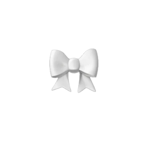 Стикер ca341b4f_dd88_4c2b_a626_1bab84c17c32_by_sticat_bot - 1