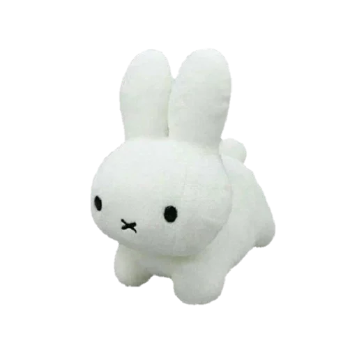 Sticker ca341b4f_dd88_4c2b_a626_1bab84c17c32_by_sticat_bot - 1