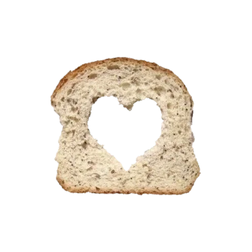 Стикер ca341b4f_dd88_4c2b_a626_1bab84c17c32_by_sticat_bot - 1