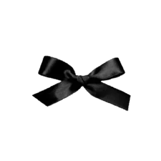 Стикер белые - 9