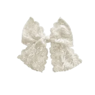 Стикер белые - 10