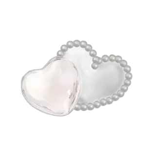 Стикер белые - 11