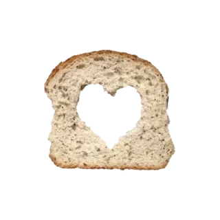 Стикер белые - 0