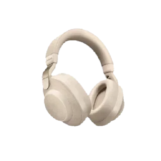 Стикер белые - 4