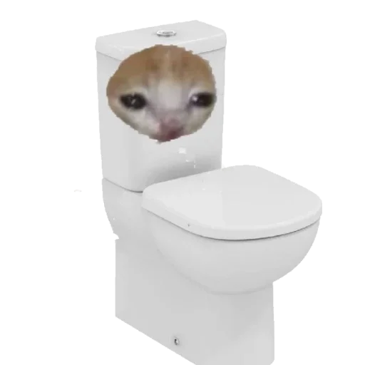 Стикер Nigers - 9