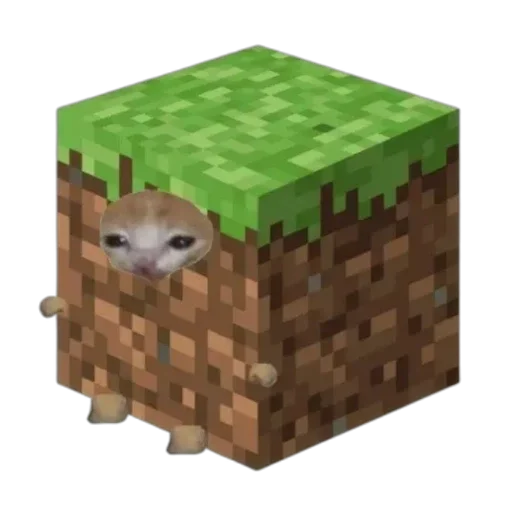 Стикер Nigers - 8