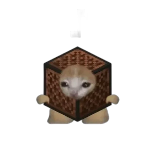 Стикер Nigers - 5