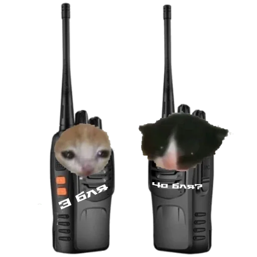 Стикер Nigers - 4