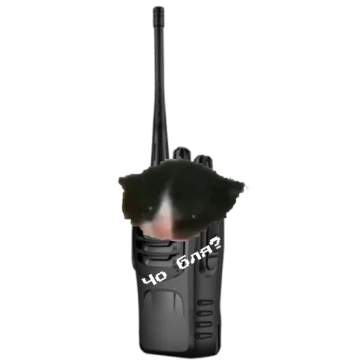 Стикер Nigers - 0