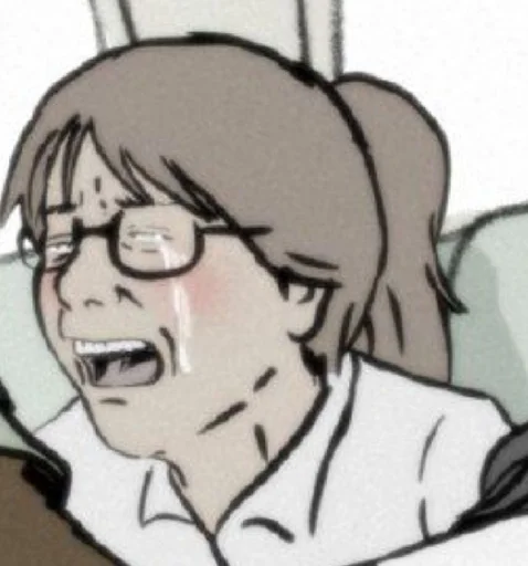 эскиз рисование иллюстрация