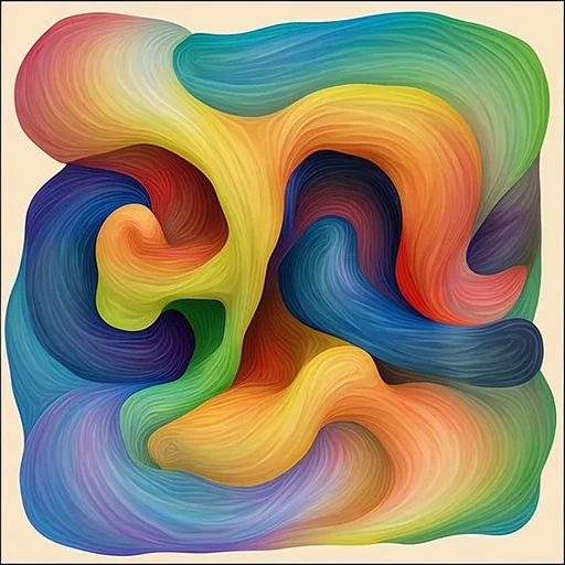 Стикер ca_art - 1