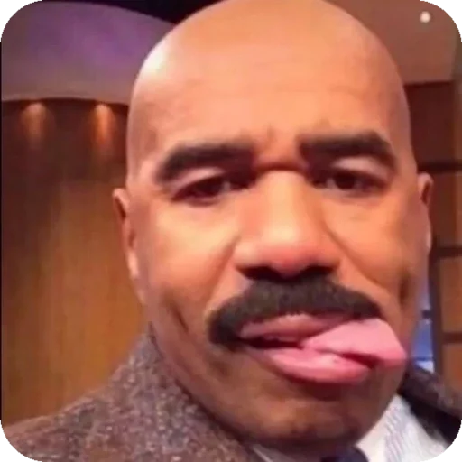 Стикер важно - 5