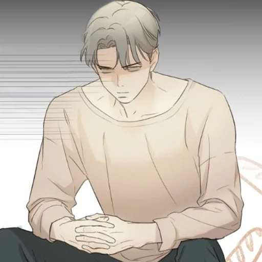 Sticker cacfe_fdj - 1