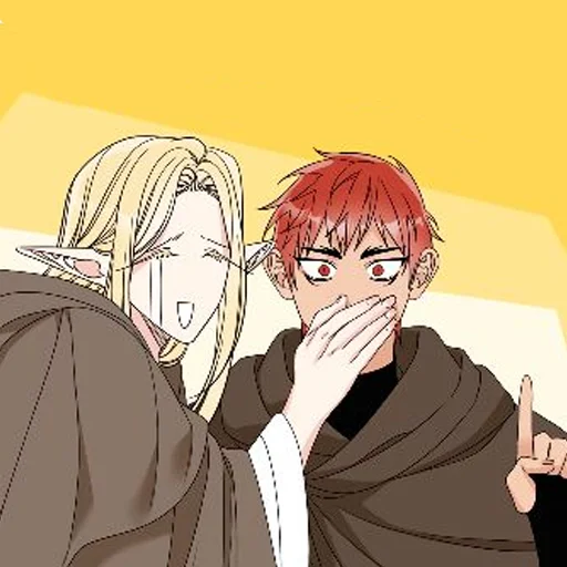 Sticker cacfe_fdj - 1