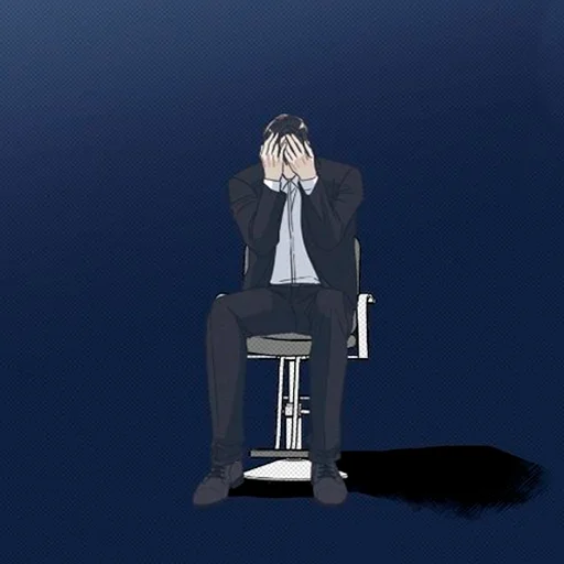 Sticker cacfe_fdj - 1