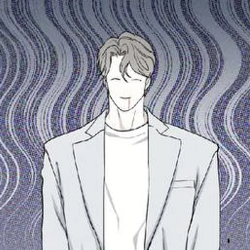 Стикер cacfe_fdj - 1