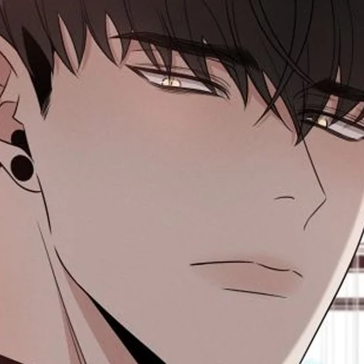 Sticker cacfe_fdj - 1