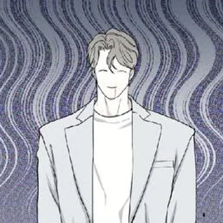 Sticker BROTHEL_moments - 3