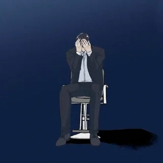 Sticker BROTHEL_moments - 6