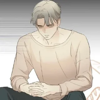 Sticker BROTHEL_moments - 10