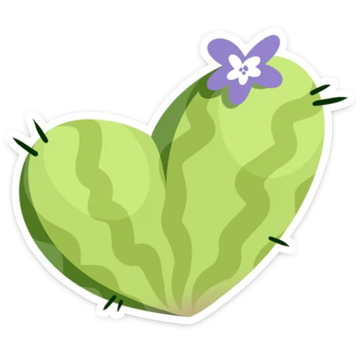 Sticker Туся :: @TgSticker - 0