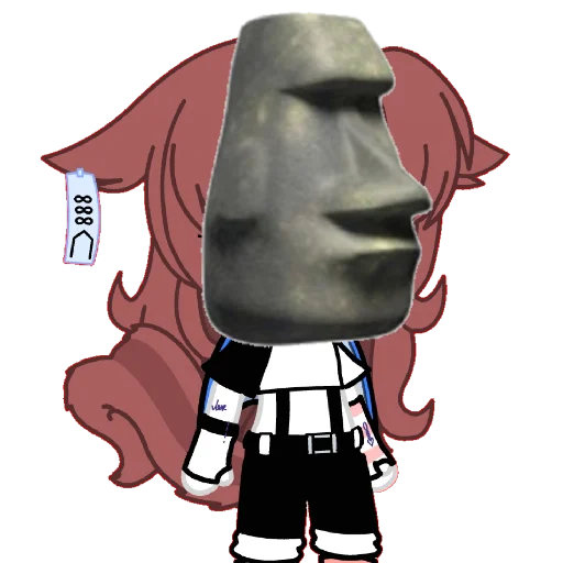 Стикер Я Марго а ты неД 3?? - 8