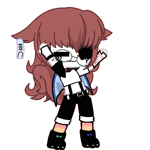 Стикер Я Марго а ты неД 3?? - 0