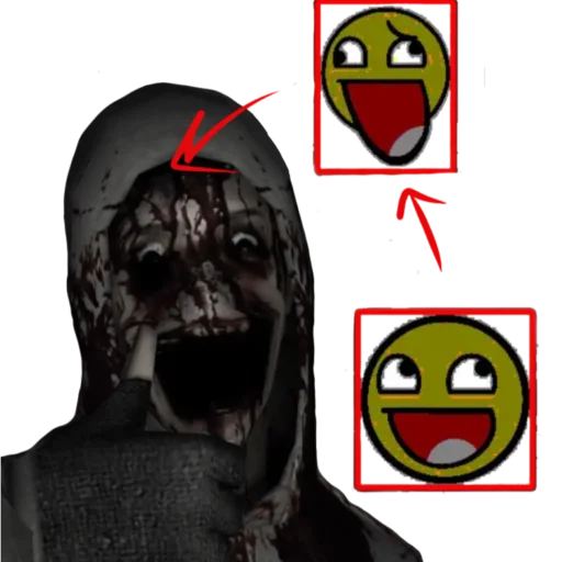 cру :: @hugoffih - 