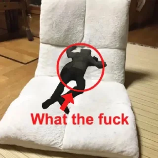 Sticker cру :: @hugoffih - 2