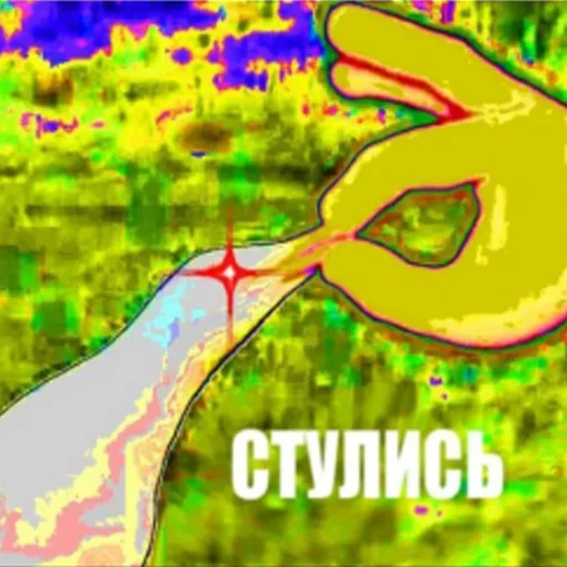 graphic design graphics art