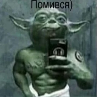 cartoon animated cartoon animation