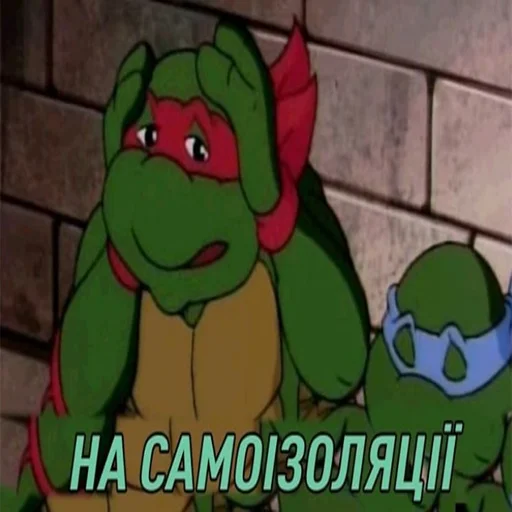 cartoon animated cartoon animation