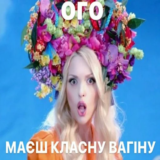 flower arranging floristry cut flowers