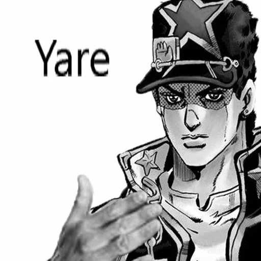 human face drawing sketch