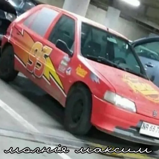 text land vehicle vehicle